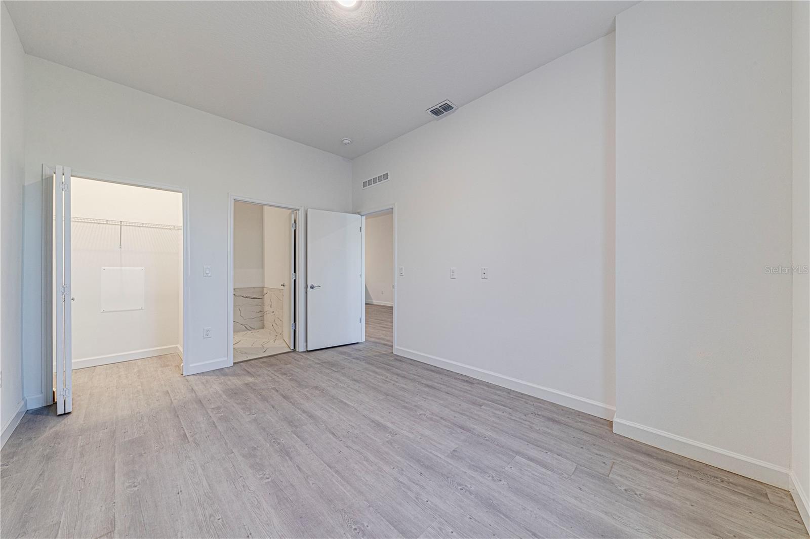 400 FAMAGUSTA DR, DAVENPORT, FL, 33896