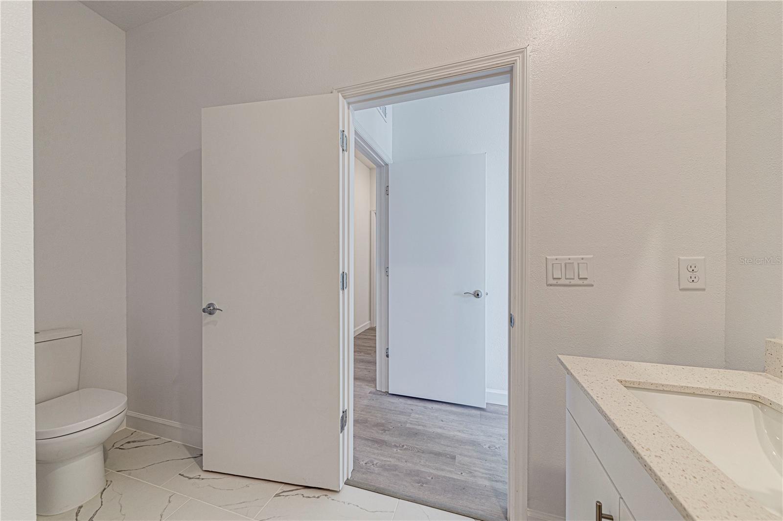 400 FAMAGUSTA DR, DAVENPORT, FL, 33896