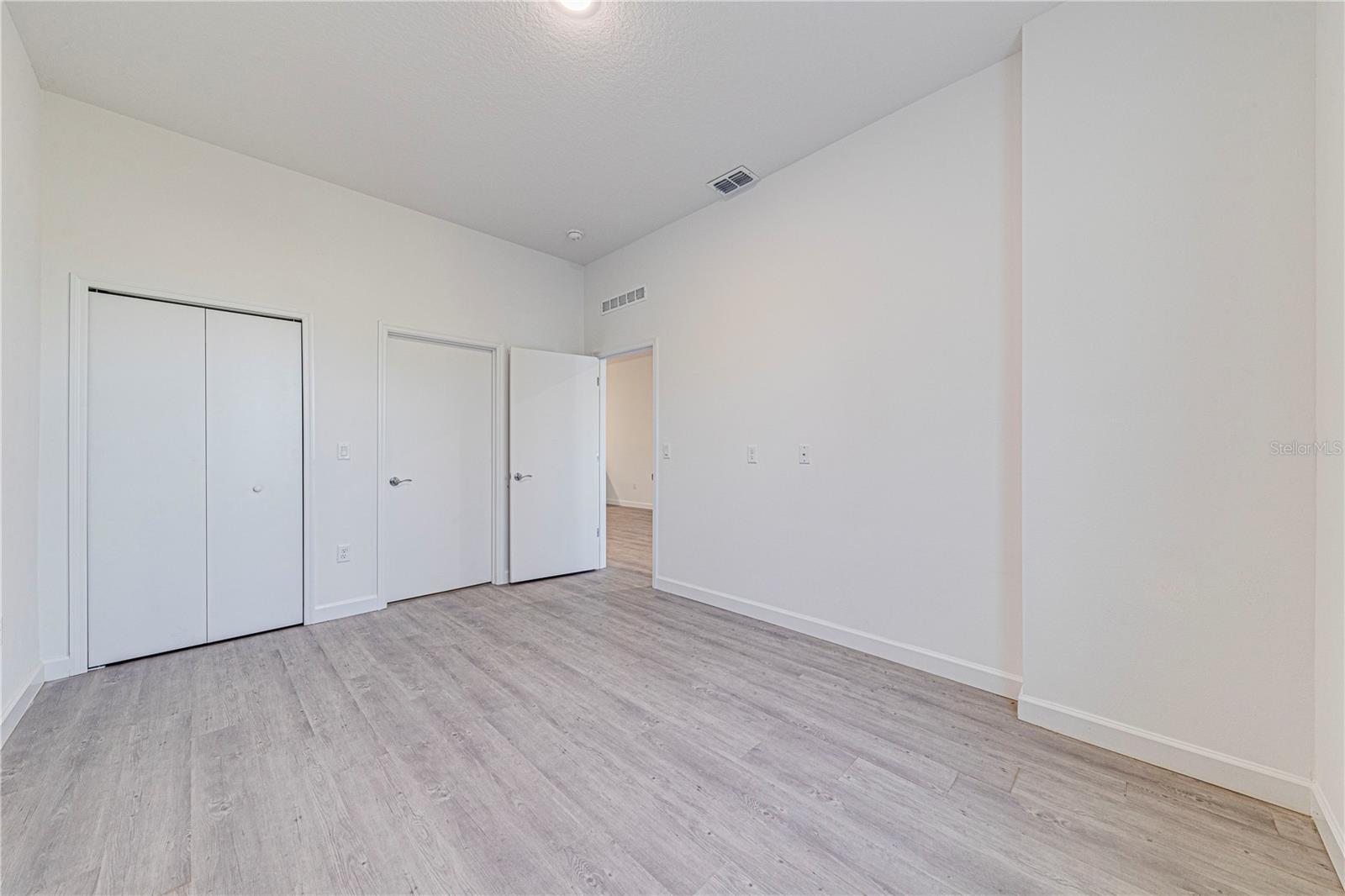 400 FAMAGUSTA DR, DAVENPORT, FL, 33896