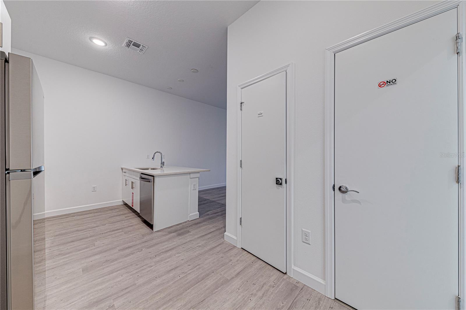 400 FAMAGUSTA DR, DAVENPORT, FL, 33896