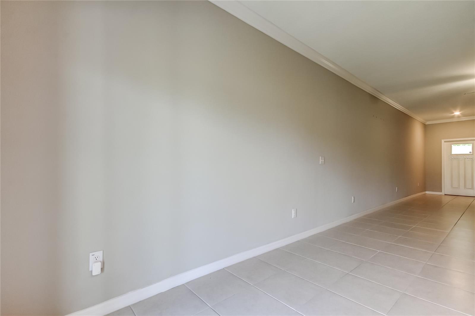 2182 GREAT SAPPHIRE LN, LUTZ, FL, 33558