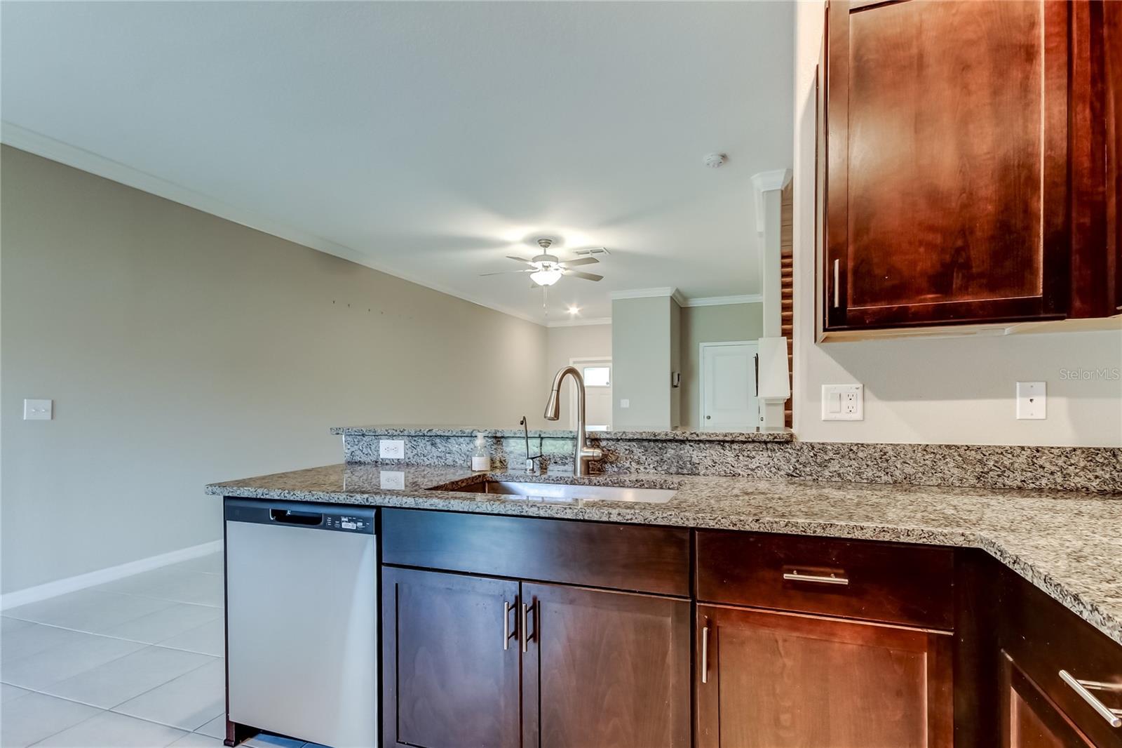 2182 GREAT SAPPHIRE LN, LUTZ, FL, 33558