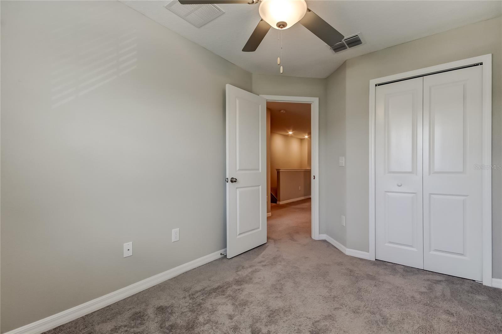 2182 GREAT SAPPHIRE LN, LUTZ, FL, 33558