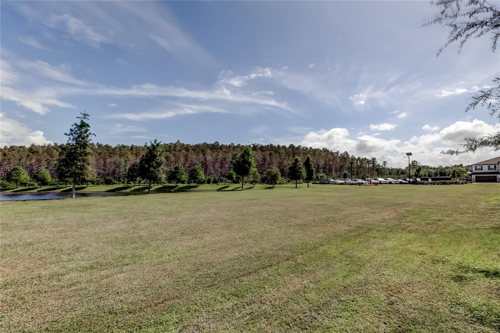 2182 GREAT SAPPHIRE LN, LUTZ, FL, 33558