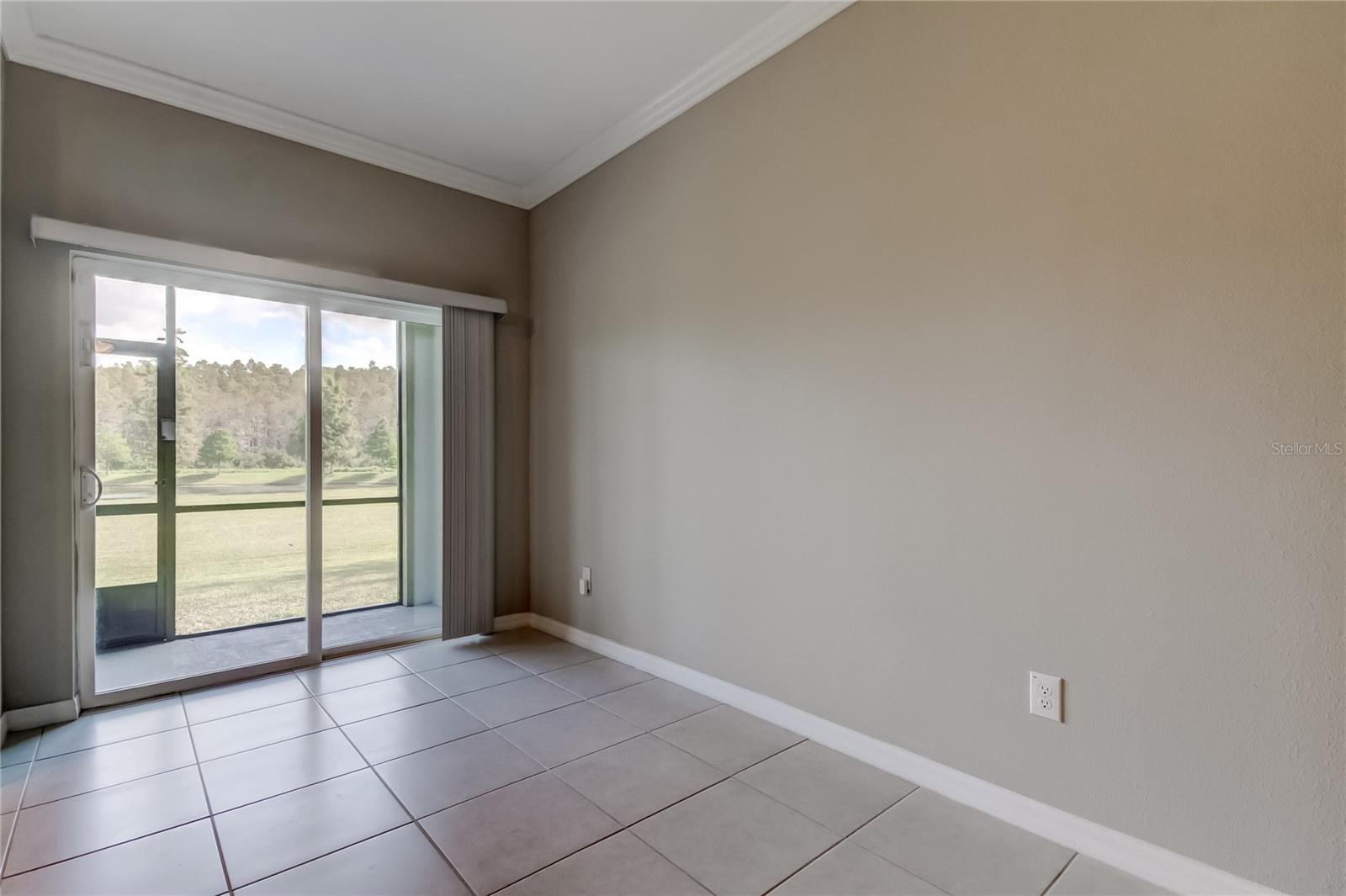 2182 GREAT SAPPHIRE LN, LUTZ, FL, 33558