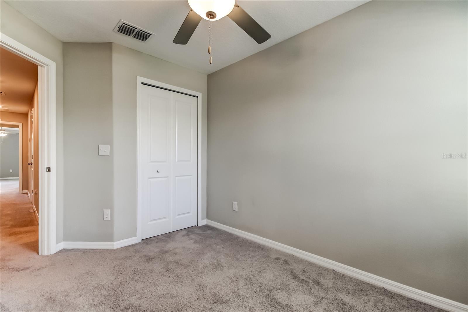 2182 GREAT SAPPHIRE LN, LUTZ, FL, 33558