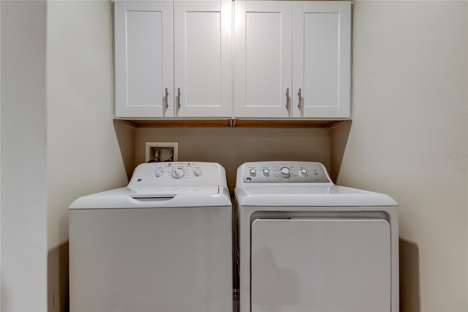 2182 GREAT SAPPHIRE LN, LUTZ, FL, 33558