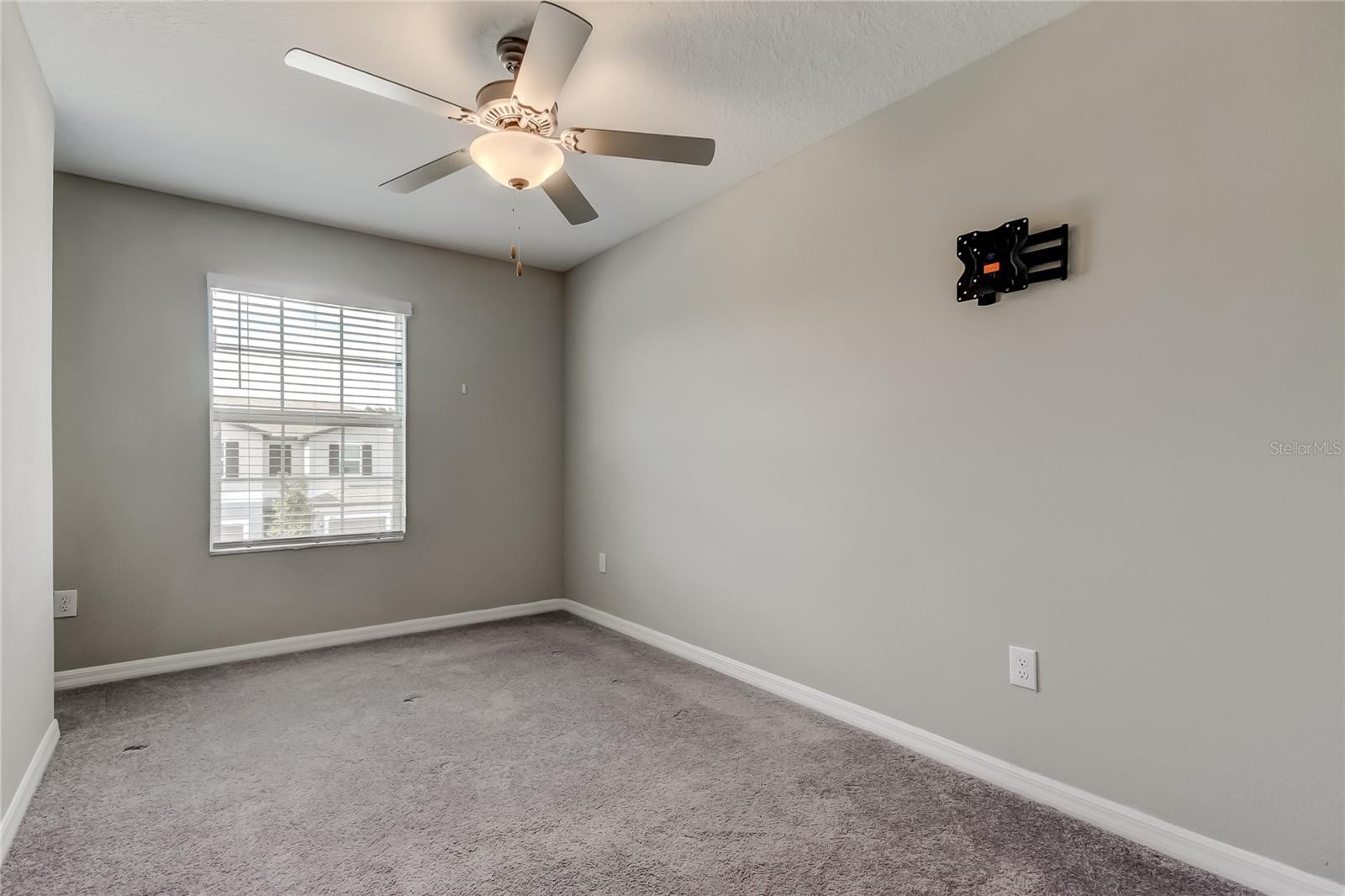 2182 GREAT SAPPHIRE LN, LUTZ, FL, 33558