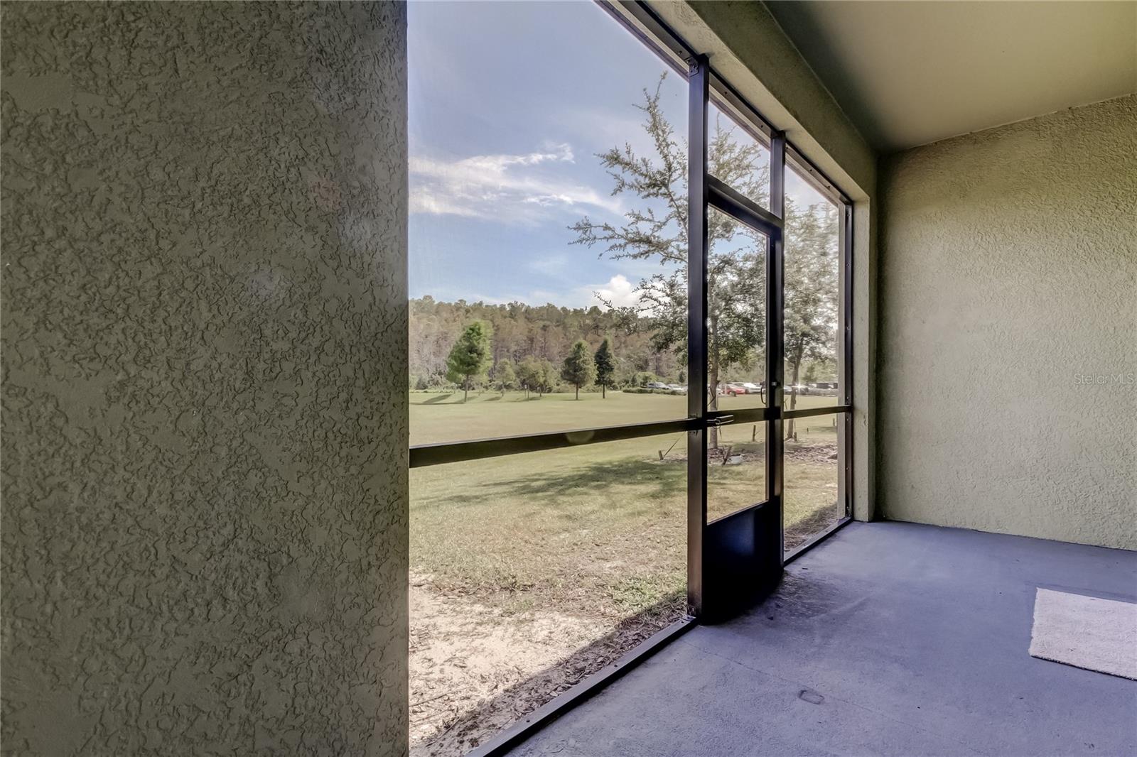 2182 GREAT SAPPHIRE LN, LUTZ, FL, 33558