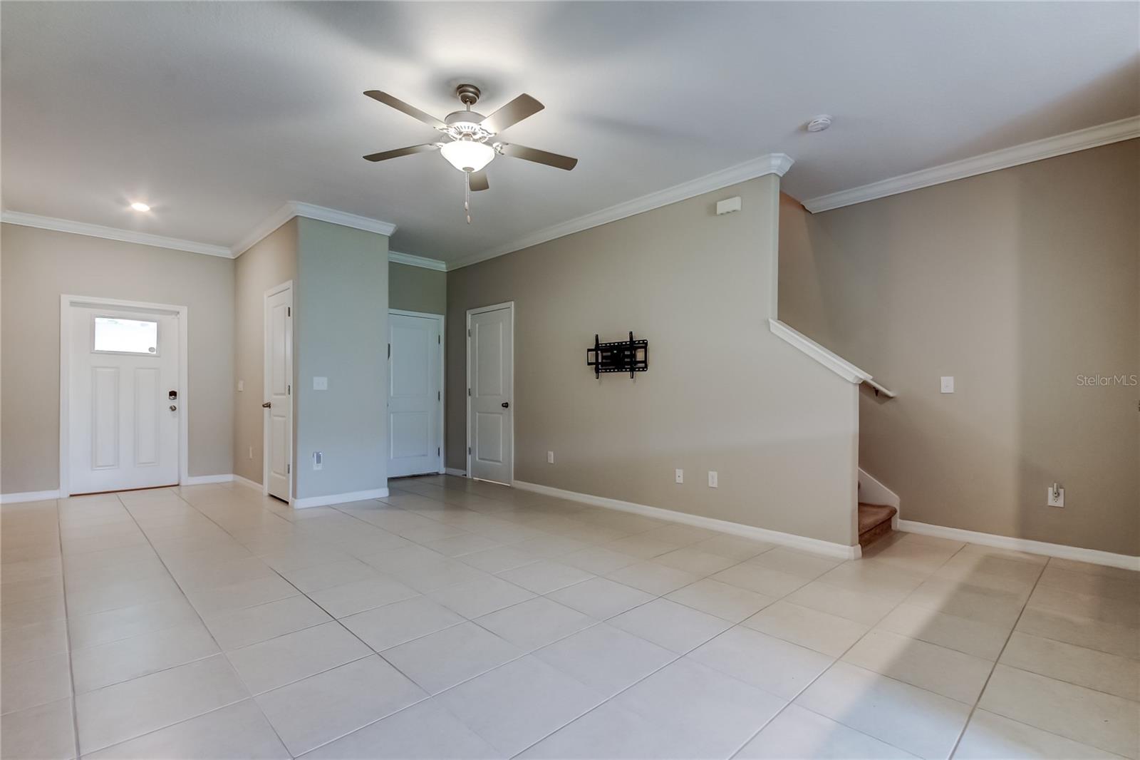 2182 GREAT SAPPHIRE LN, LUTZ, FL, 33558