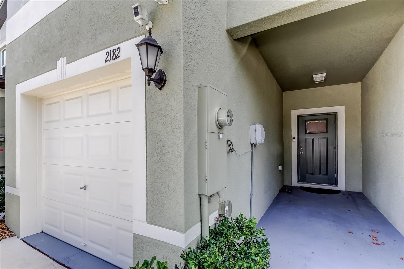 2182 GREAT SAPPHIRE LN, LUTZ, FL, 33558