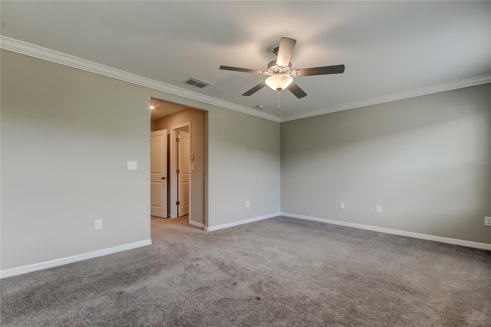 2182 GREAT SAPPHIRE LN, LUTZ, FL, 33558