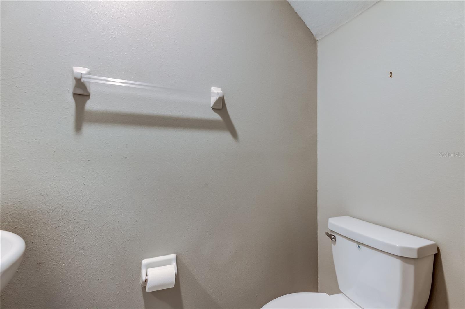 2182 GREAT SAPPHIRE LN, LUTZ, FL, 33558