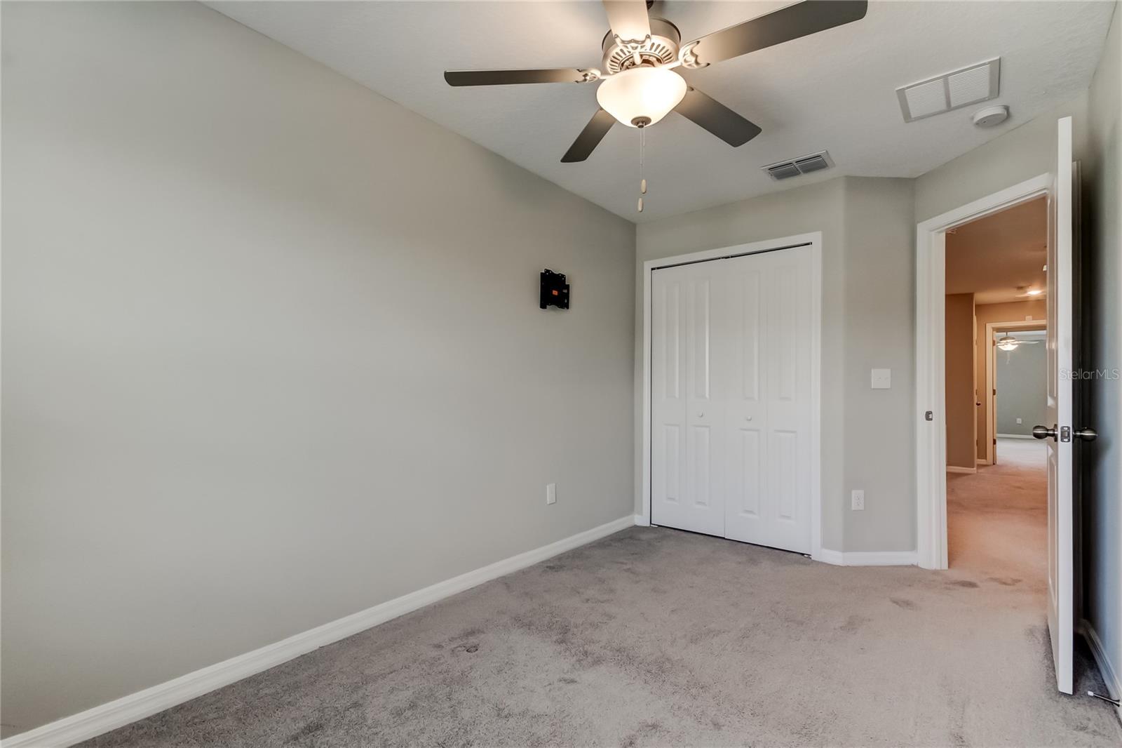 2182 GREAT SAPPHIRE LN, LUTZ, FL, 33558