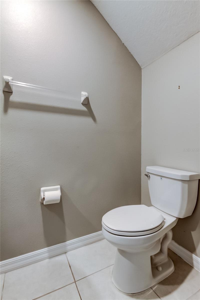 2182 GREAT SAPPHIRE LN, LUTZ, FL, 33558