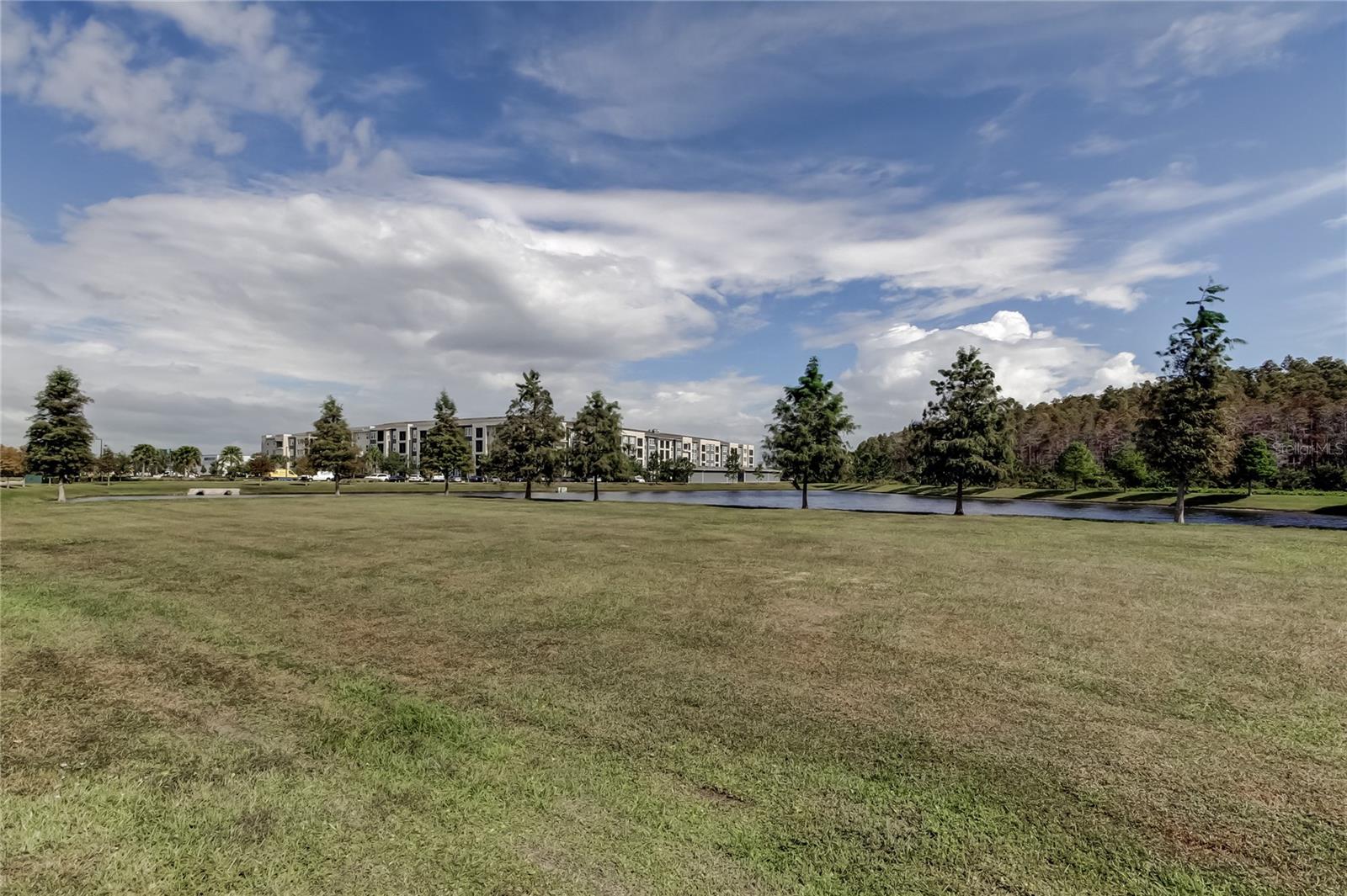 2182 GREAT SAPPHIRE LN, LUTZ, FL, 33558