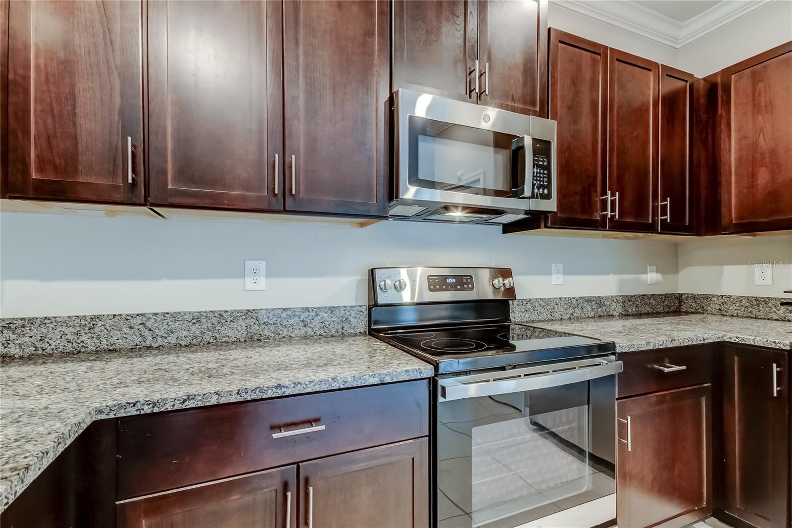 2182 GREAT SAPPHIRE LN, LUTZ, FL, 33558