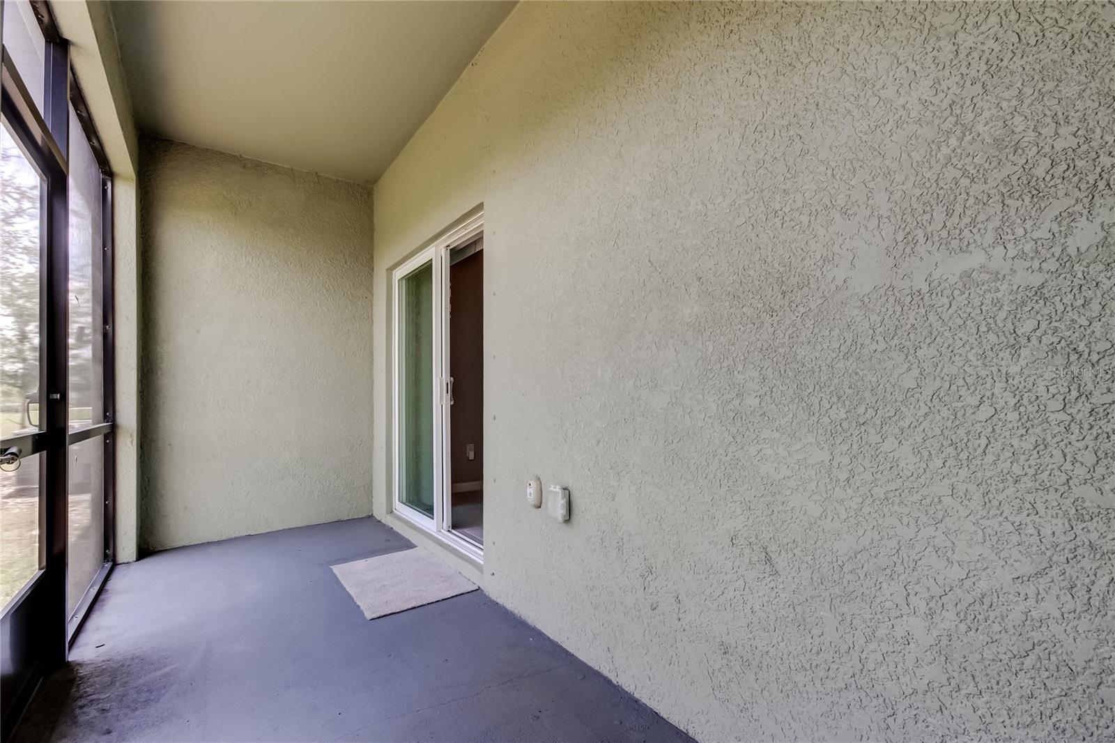 2182 GREAT SAPPHIRE LN, LUTZ, FL, 33558