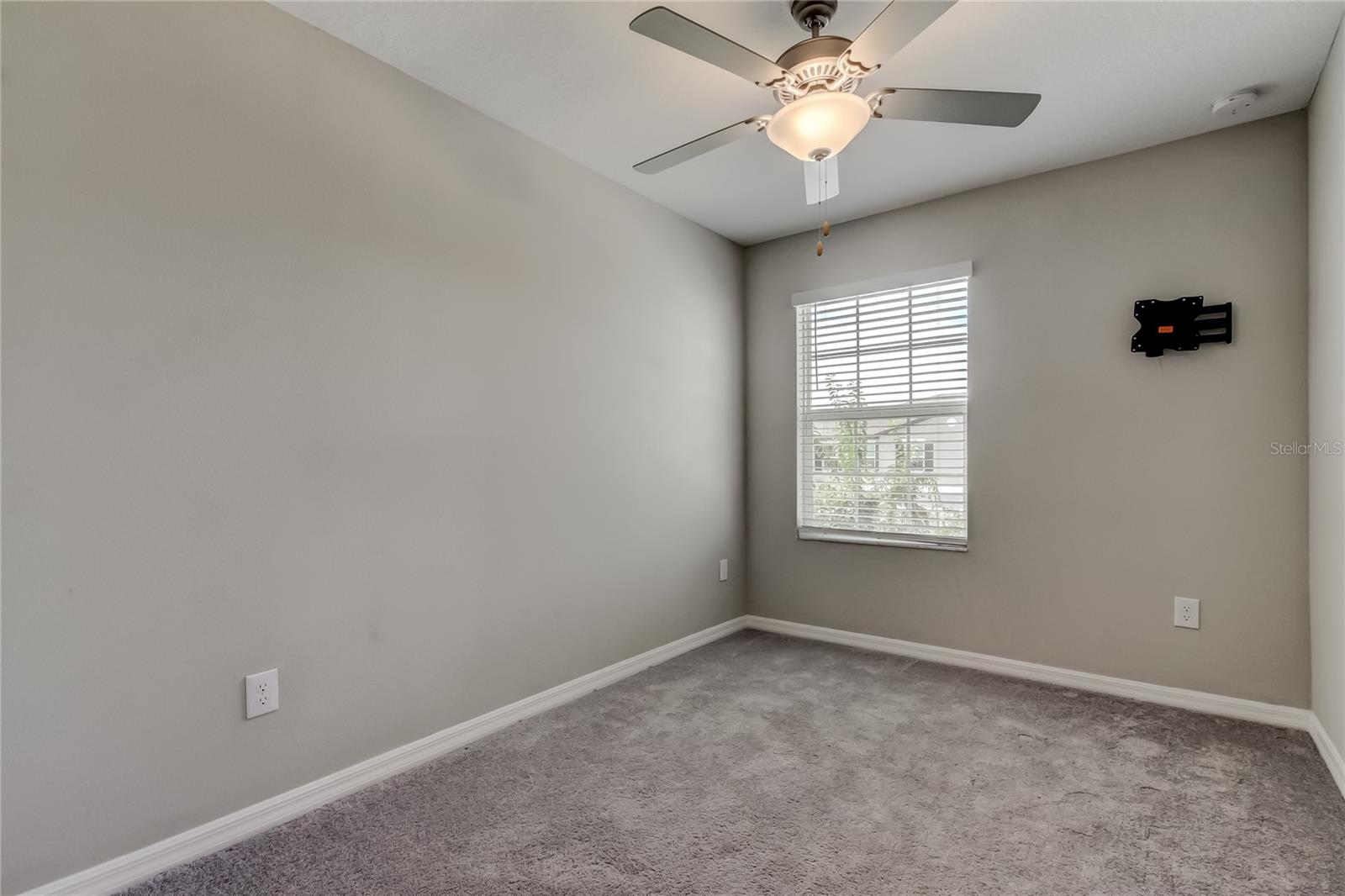 2182 GREAT SAPPHIRE LN, LUTZ, FL, 33558