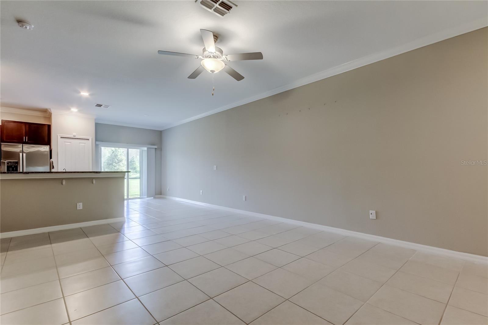 2182 GREAT SAPPHIRE LN, LUTZ, FL, 33558