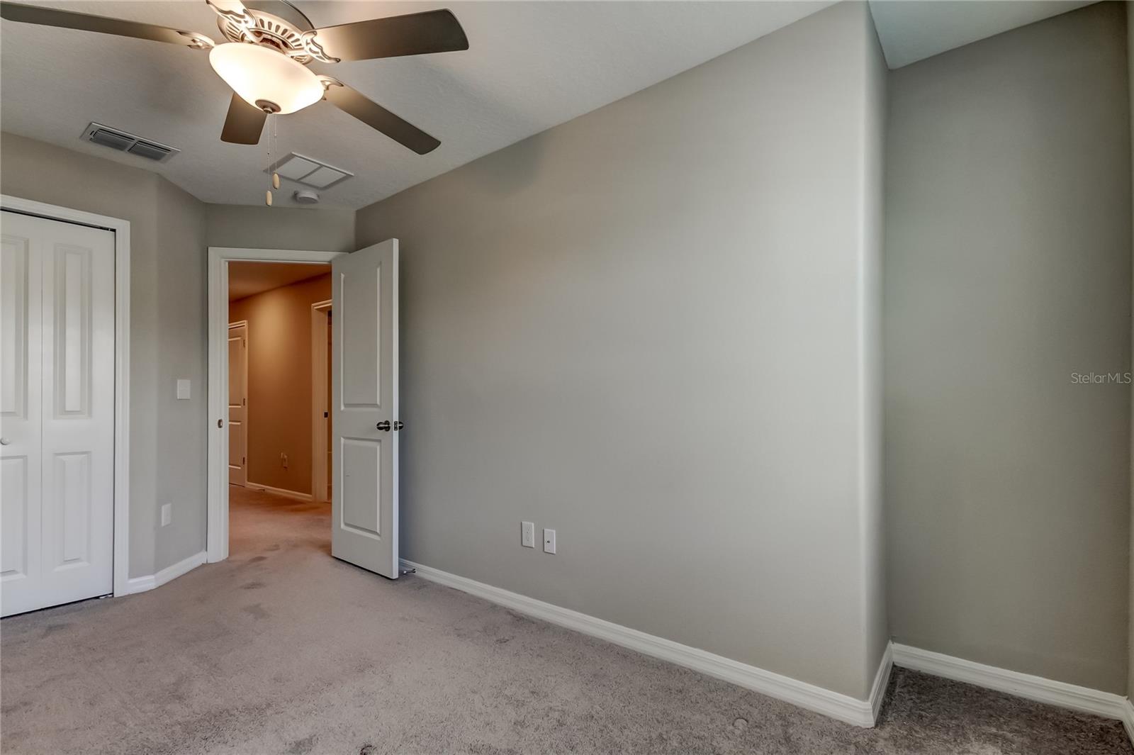 2182 GREAT SAPPHIRE LN, LUTZ, FL, 33558