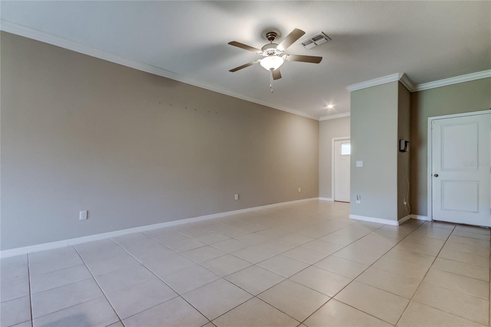 2182 GREAT SAPPHIRE LN, LUTZ, FL, 33558