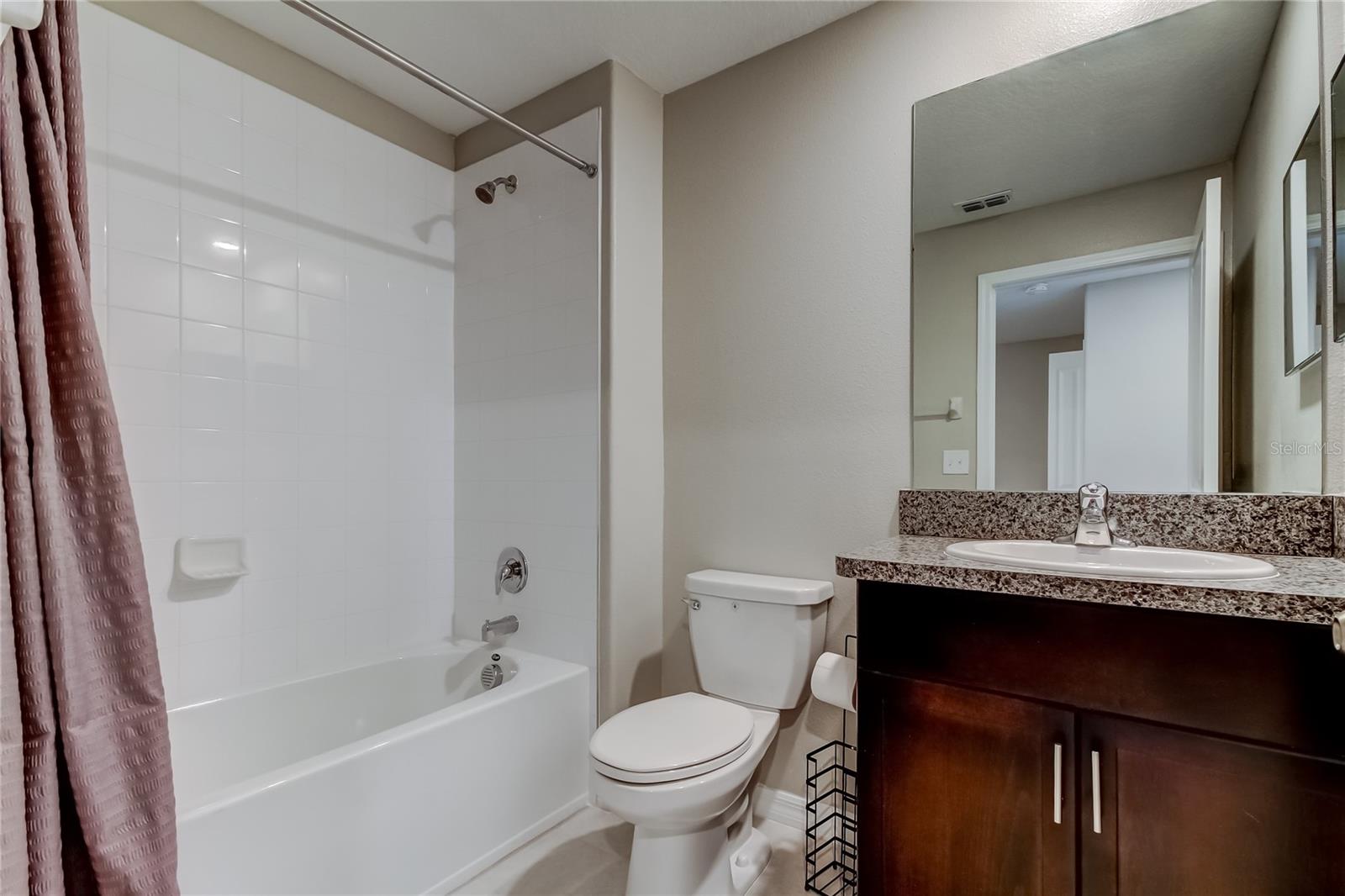 2182 GREAT SAPPHIRE LN, LUTZ, FL, 33558