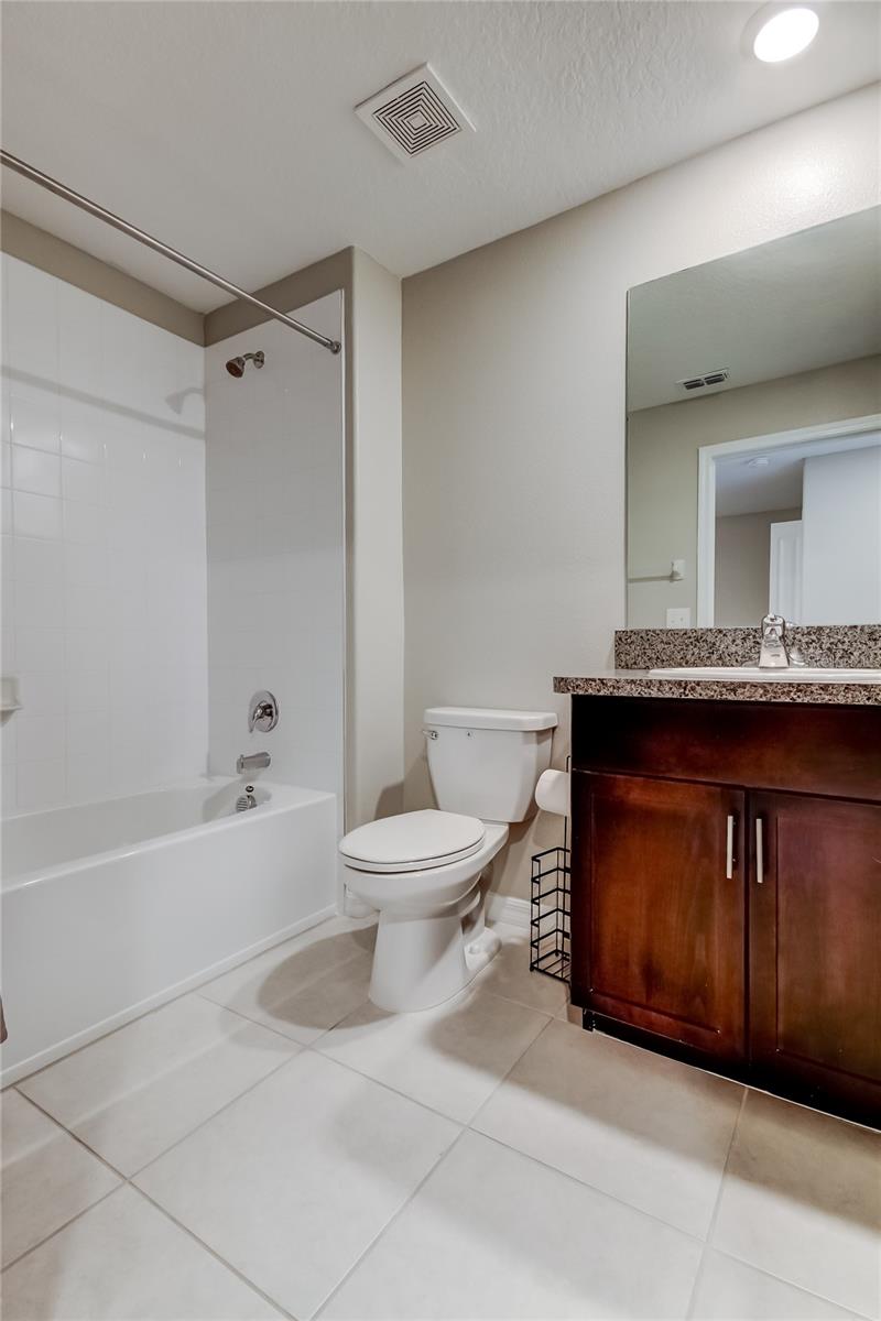 2182 GREAT SAPPHIRE LN, LUTZ, FL, 33558