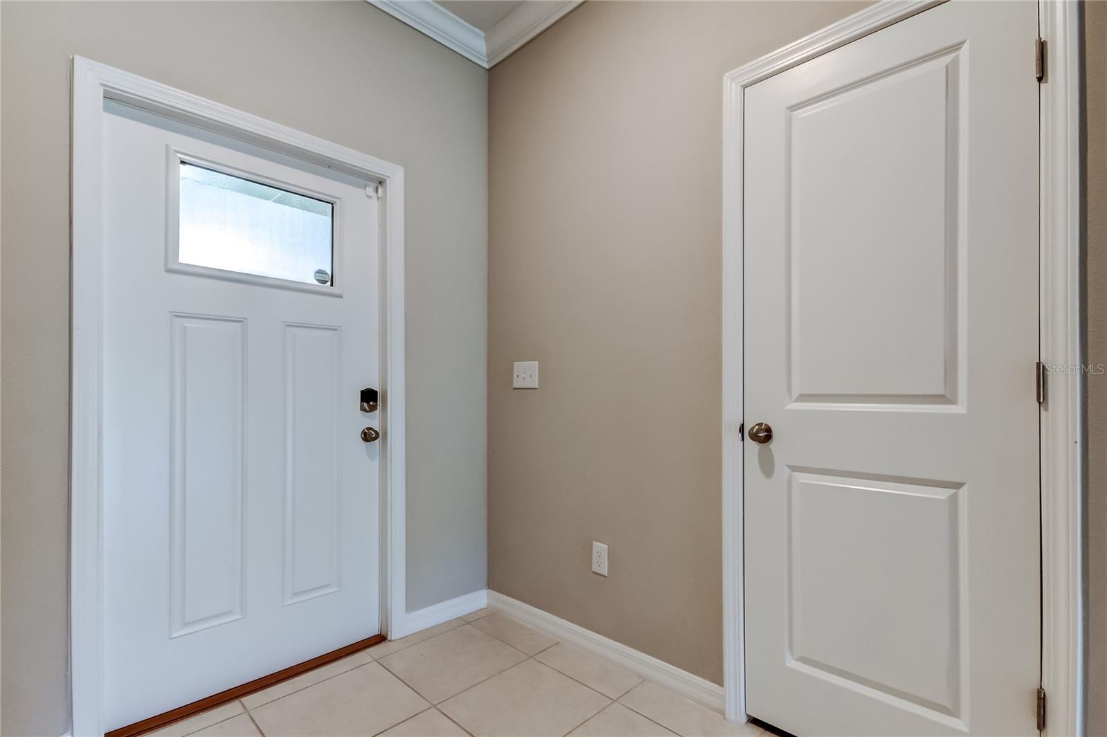 2182 GREAT SAPPHIRE LN, LUTZ, FL, 33558