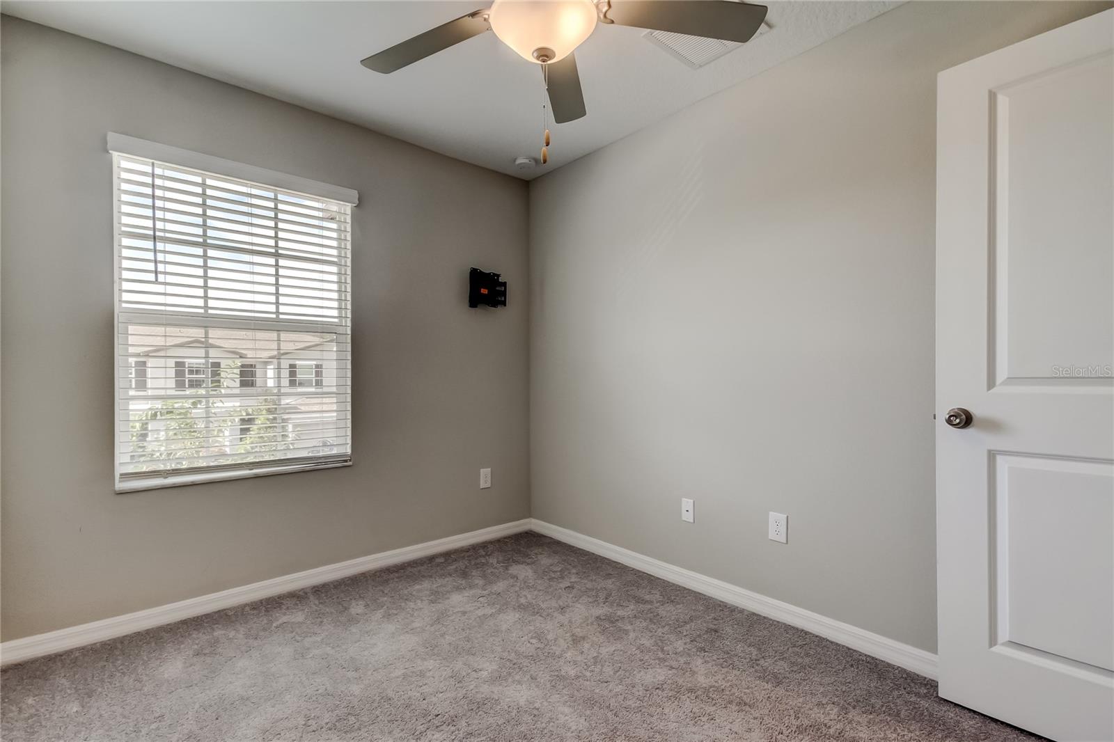 2182 GREAT SAPPHIRE LN, LUTZ, FL, 33558