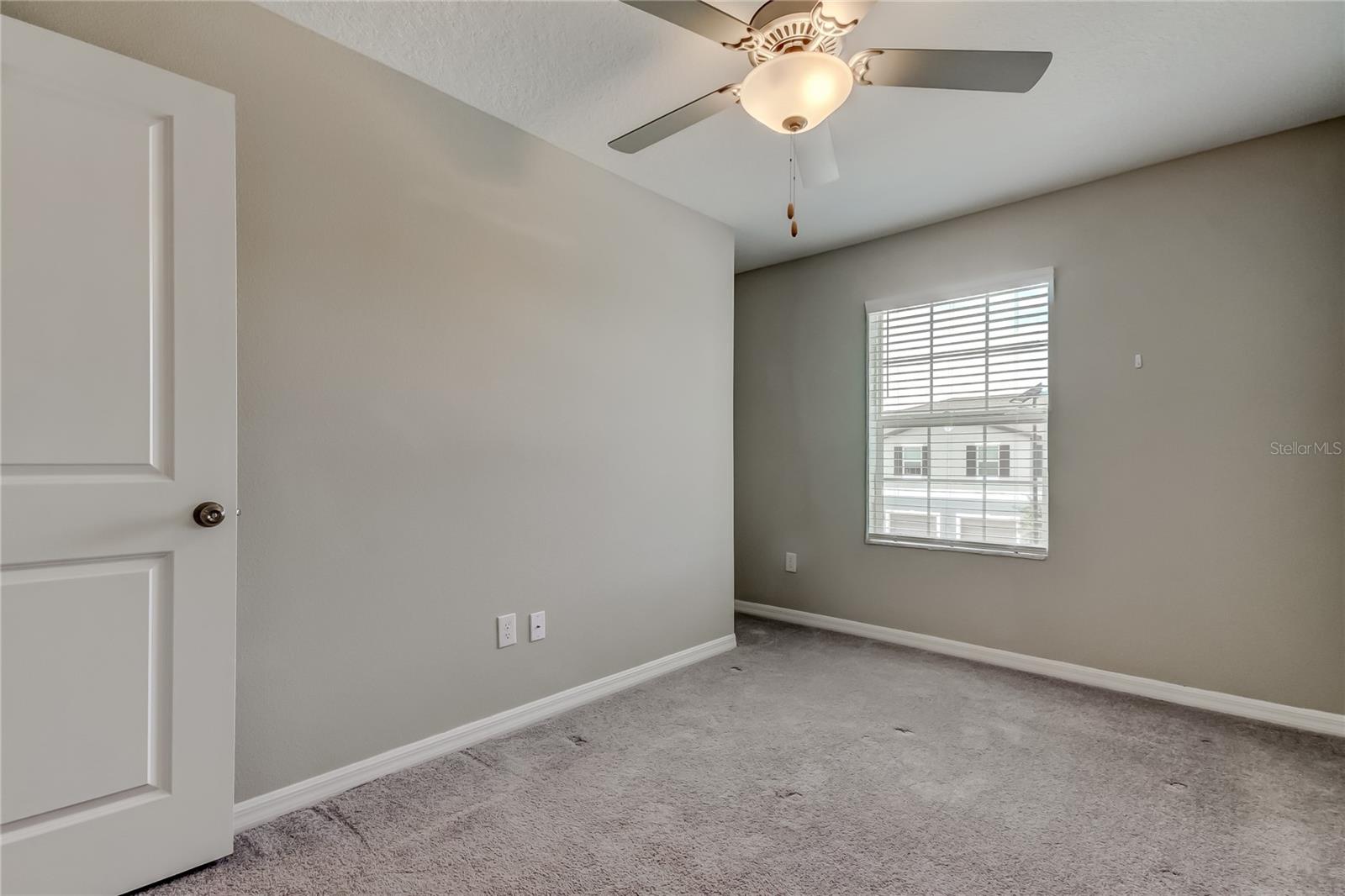 2182 GREAT SAPPHIRE LN, LUTZ, FL, 33558