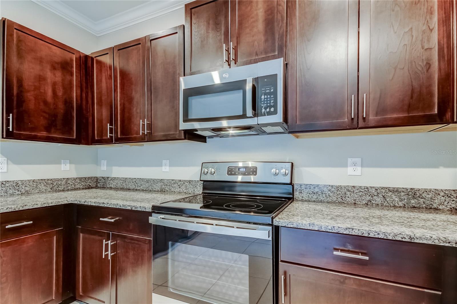 2182 GREAT SAPPHIRE LN, LUTZ, FL, 33558