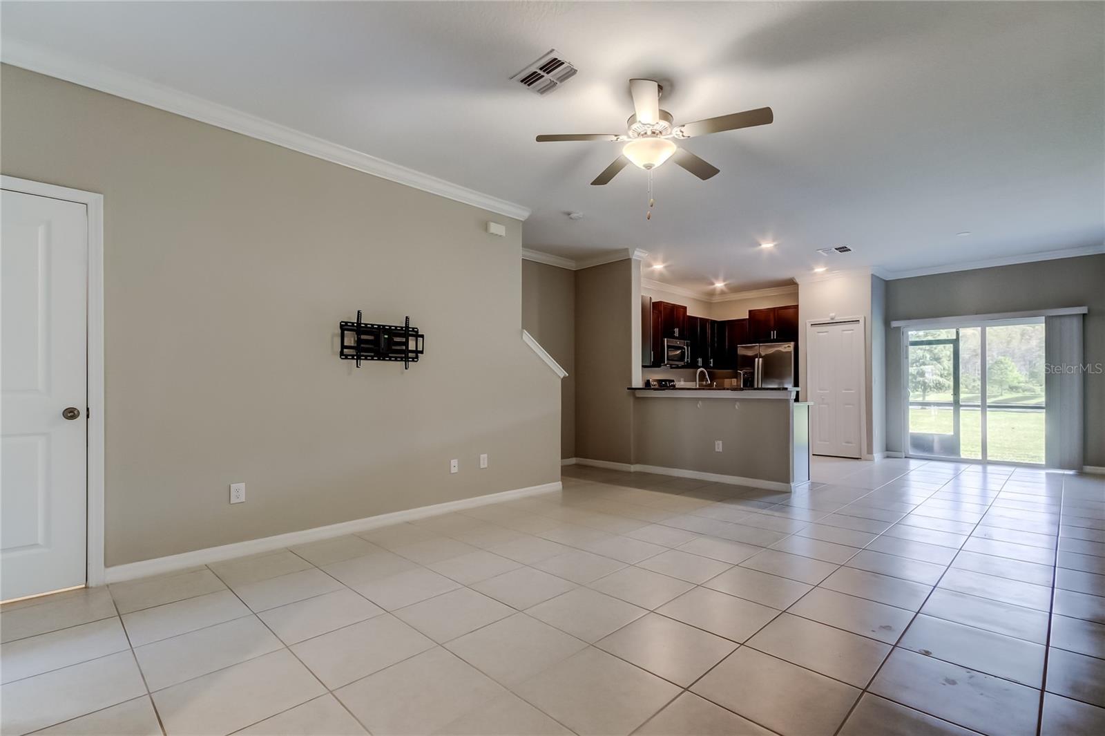 2182 GREAT SAPPHIRE LN, LUTZ, FL, 33558