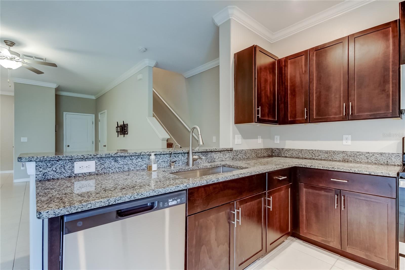 2182 GREAT SAPPHIRE LN, LUTZ, FL, 33558