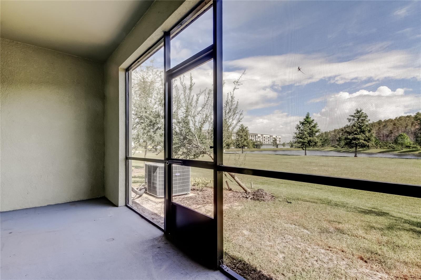 2182 GREAT SAPPHIRE LN, LUTZ, FL, 33558