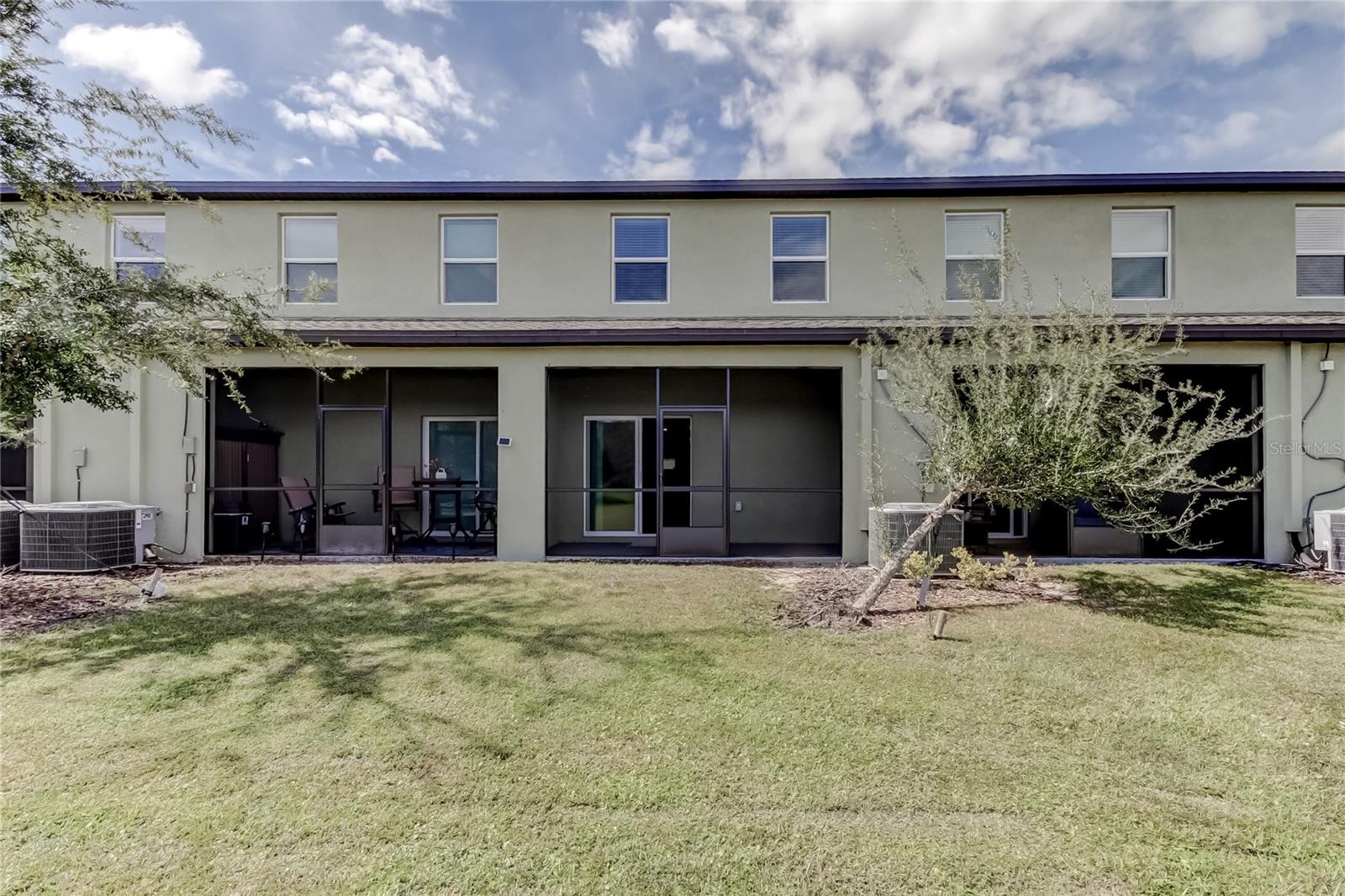 2182 GREAT SAPPHIRE LN, LUTZ, FL, 33558