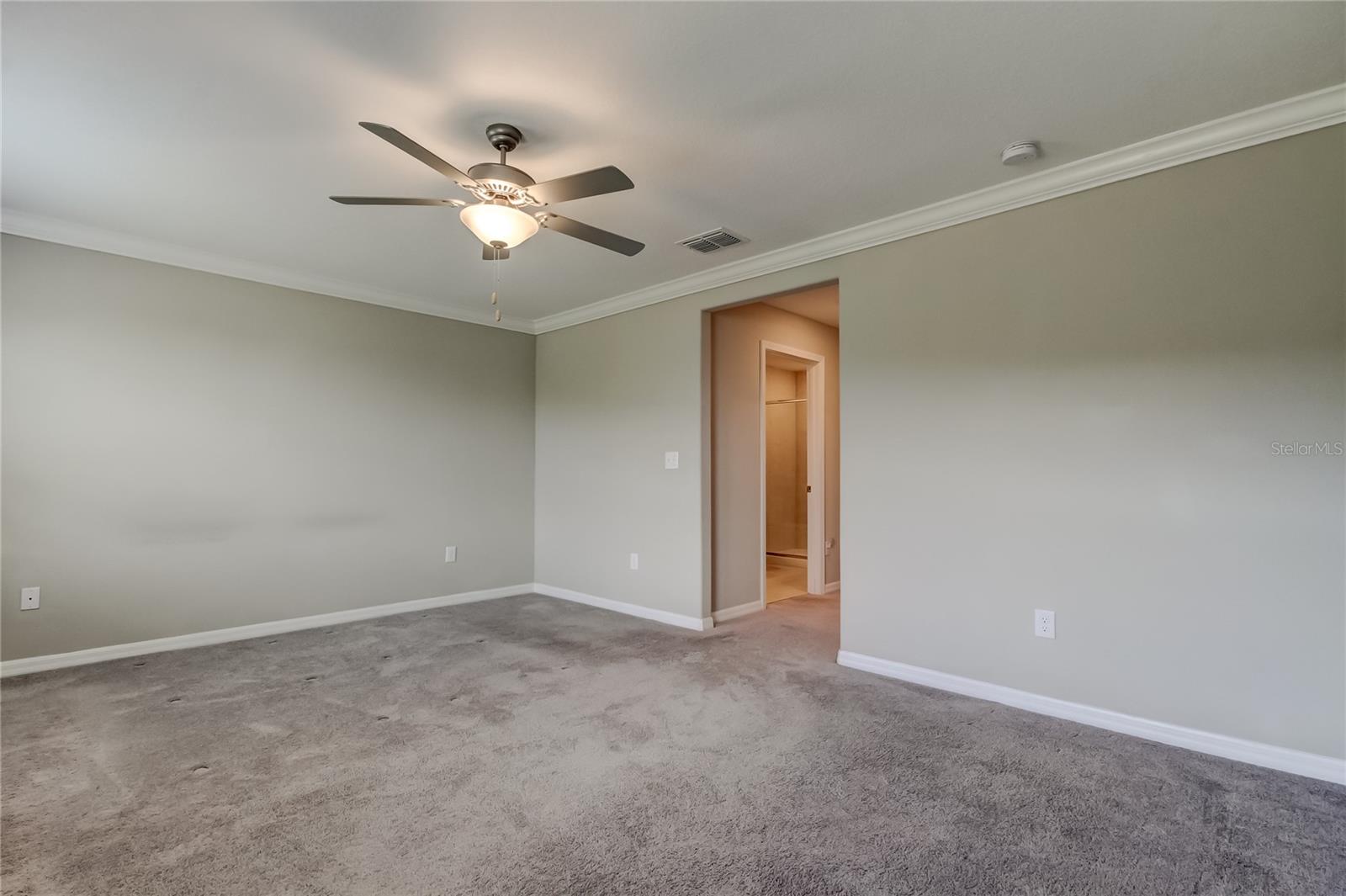 2182 GREAT SAPPHIRE LN, LUTZ, FL, 33558