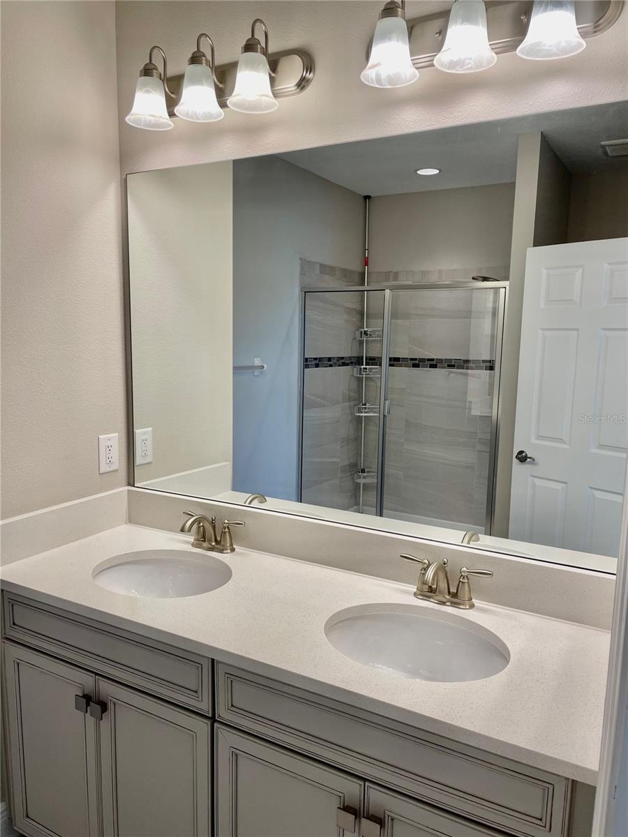 30255 SOUTHWELL LN, WESLEY CHAPEL, FL, 33543