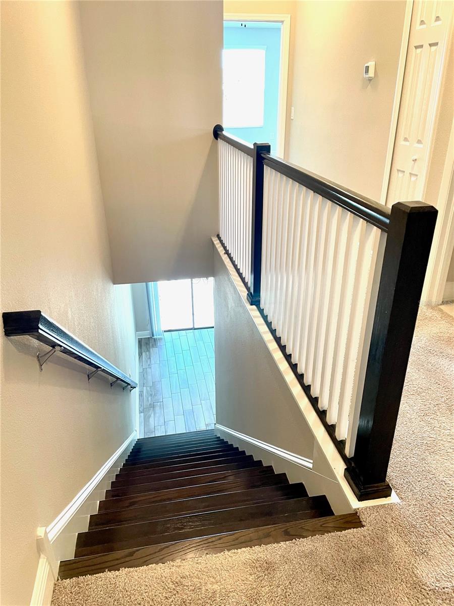 30255 SOUTHWELL LN, WESLEY CHAPEL, FL, 33543