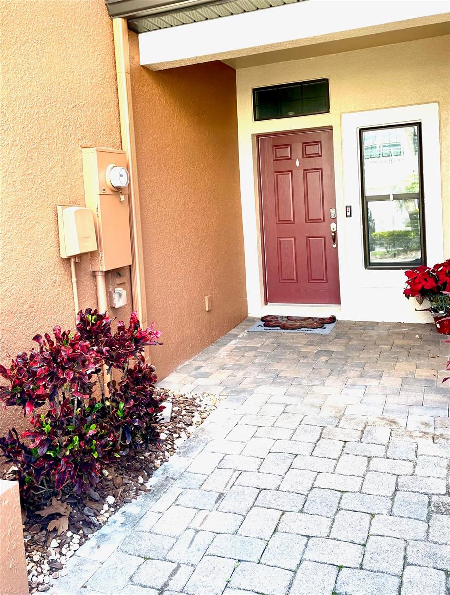 30255 SOUTHWELL LN, WESLEY CHAPEL, FL, 33543