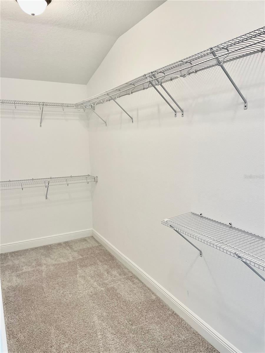 30255 SOUTHWELL LN, WESLEY CHAPEL, FL, 33543