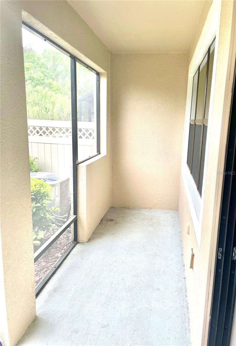 30255 SOUTHWELL LN, WESLEY CHAPEL, FL, 33543