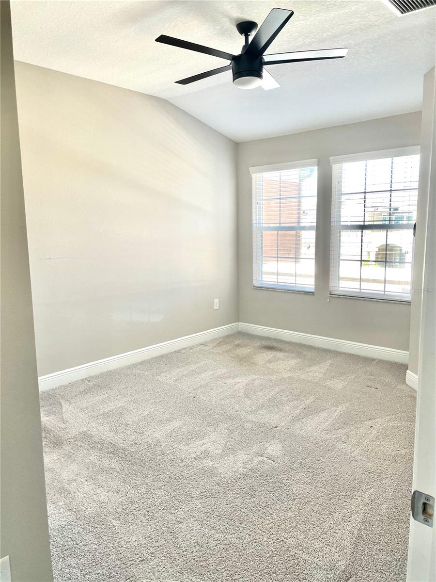 30255 SOUTHWELL LN, WESLEY CHAPEL, FL, 33543