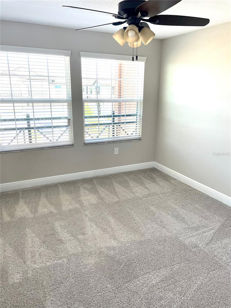 30255 SOUTHWELL LN, WESLEY CHAPEL, FL, 33543