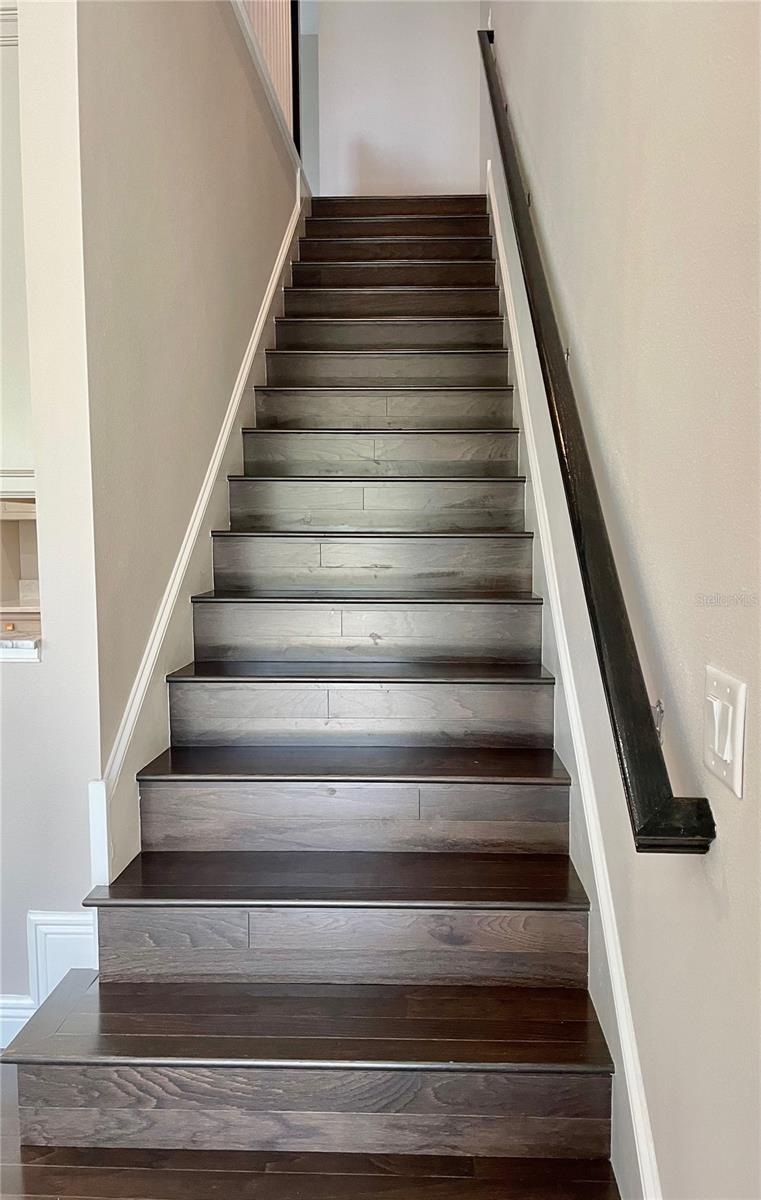 30255 SOUTHWELL LN, WESLEY CHAPEL, FL, 33543