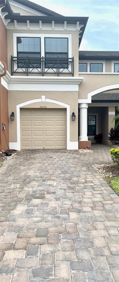 30255 SOUTHWELL LN, WESLEY CHAPEL, FL, 33543