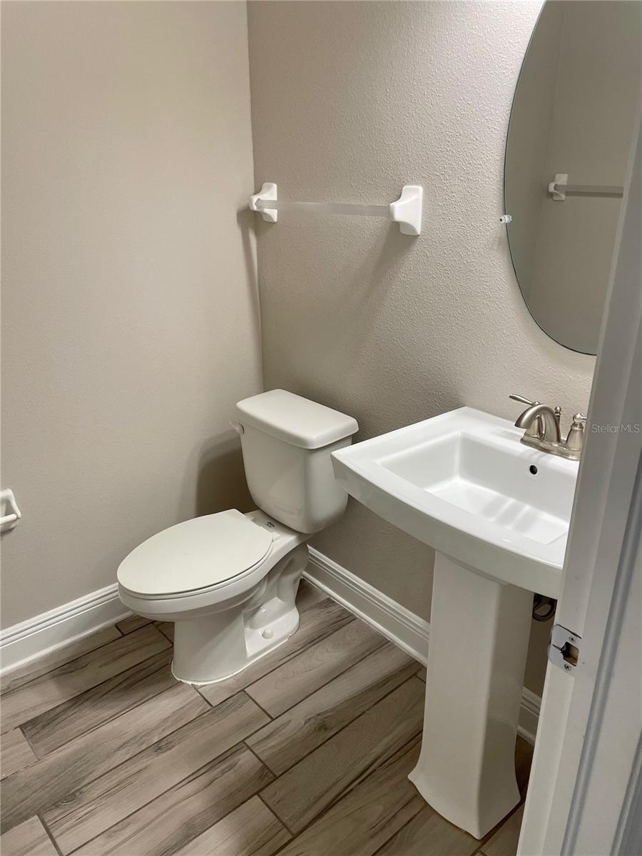 30255 SOUTHWELL LN, WESLEY CHAPEL, FL, 33543