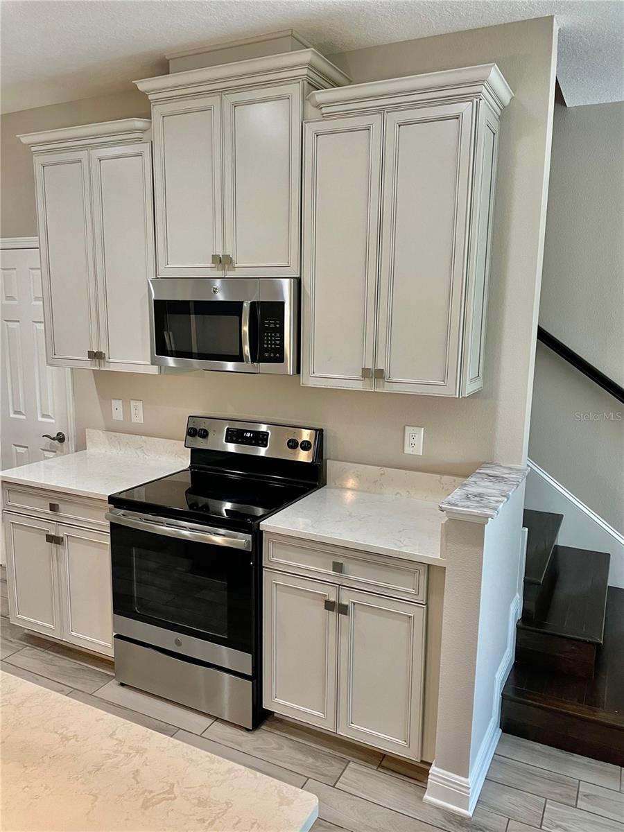 30255 SOUTHWELL LN, WESLEY CHAPEL, FL, 33543