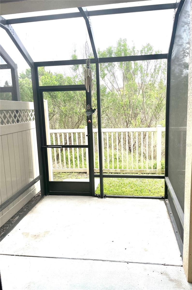 30255 SOUTHWELL LN, WESLEY CHAPEL, FL, 33543