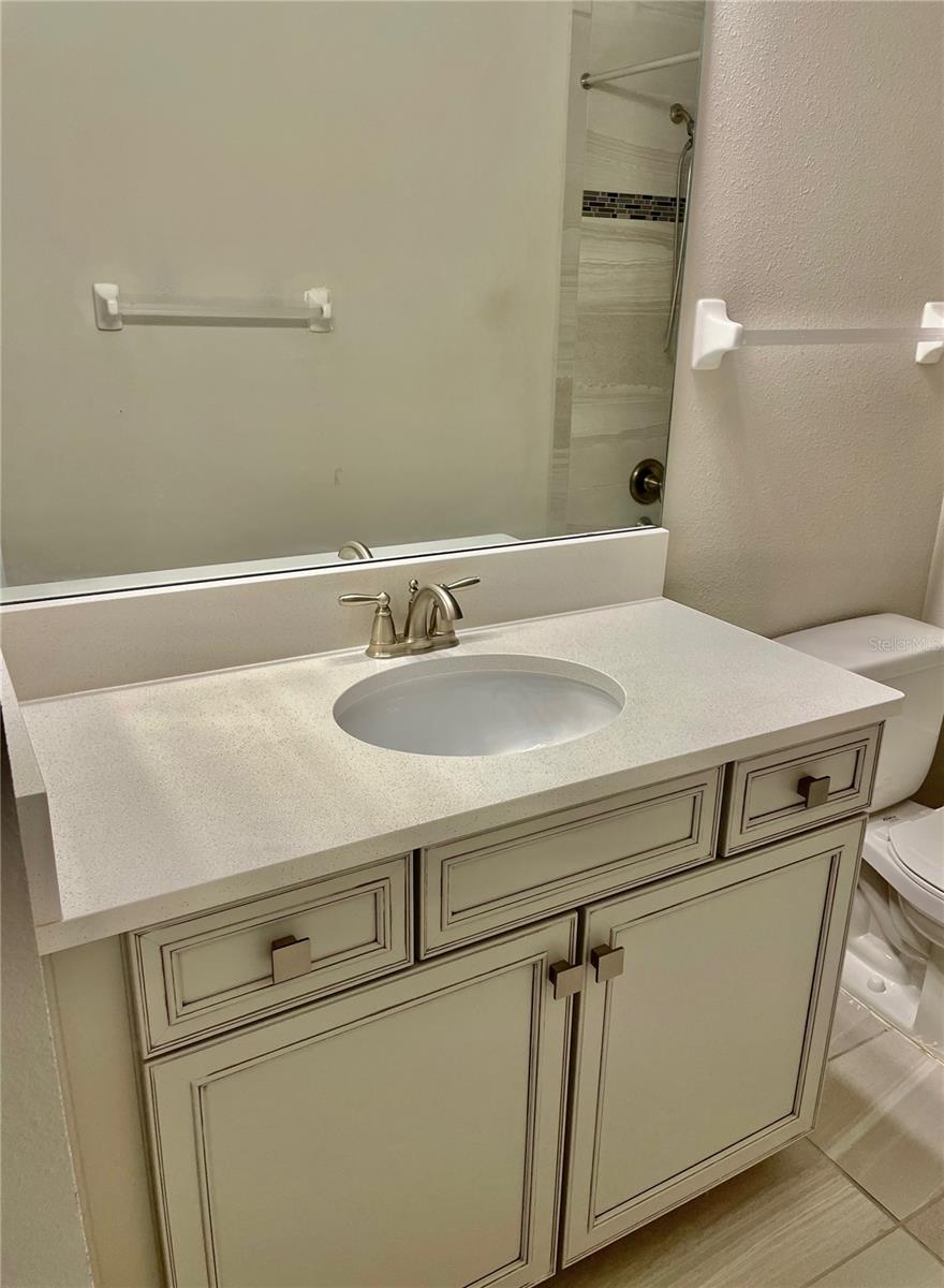 30255 SOUTHWELL LN, WESLEY CHAPEL, FL, 33543